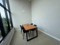 Studio Novo e Mobiliado para Locação no Cyano Smart Residence – Roçado | São José - Flat/Loft/Estúdio em Roçado, São José - para locação - Conceito Imóveis