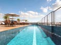 Station Vila Sônia - Apartamentos - Apartamento em Vila Sônia, São Paulo - à venda - Bem Imóvel