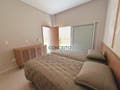 Casa com 5 quartos, Praia Brava - Florianópolis - Casa em Praia Brava, Florianópolis - à venda - Conceito Imóveis