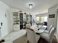 Apartamento com 3 quartos à Venda, Coqueiros - Florianópolis - Apartamento em Coqueiros, Florianópolis - à venda - Conceito Imóveis