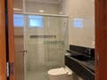 Casa com 3 quartos, Forquilhas - São José - Casa em Forquilhas, São José - à venda - Conceito Imóveis