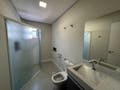 Casa a venda com 3 quartos sendo 1 Suíte, 200m², no bairro Pedra Branca, Palhoca - Casa em Pedra Branca, Palhoça - à venda - Conceito Imóveis
