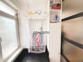 Apartamento com 2 quartos, Centro - Florianópolis - Apartamento em Centro, Florianópolis - à venda - Conceito Imóveis
