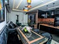 Apartamento com 2 quartos, Campeche - Florianópolis - Apartamento em Campeche, Florianópolis - à venda - Conceito Imóveis
