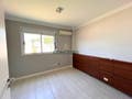 Apartamento com 4 quartos, 263m² no bairro Córrego Grande - Florianópolis - Apartamento em Córrego Grande, Florianópolis - à venda - Conceito Imóveis