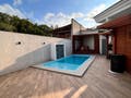 Casa com 4 quartos, Três Rios do Norte - Jaraguá do Sul - Casa em Três Rios do Norte, Jaraguá do Sul - à venda - Poffo Negócios Imobiliários