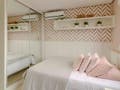 Apartamento com 3 quartos à Venda, Estreito - Florianópolis - Apartamento em Estreito, Florianópolis - à venda - Conceito Imóveis