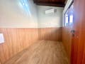 Casa com 3 quartos, Flor de Nápolis - São José - Casa em Flor de Nápolis, São José - à venda - Conceito Imóveis