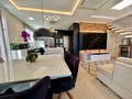 Casa com 3 Quartos, Itaguaçu - Florianópolis - Casa em Itaguaçu, Florianópolis - à venda - Conceito Imóveis
