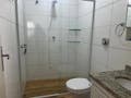 Casa com 2 quartos, Flor de Nápolis - São José - Casa em Flor de Nápolis, São José - à venda - Conceito Imóveis