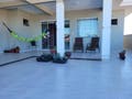 Casa com 2 Quartos, 2 Suítes - Centro, Barra Velha - Cód. 934 - Casa em Centro, Barra Velha - à venda - Elita Imobiliária