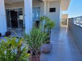 Casa com 2 Quartos, 2 Suítes - Centro, Barra Velha - Cód. 934 - Casa em Centro, Barra Velha - à venda - Elita Imobiliária