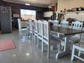 Casa com 2 Quartos, 2 Suítes - Centro, Barra Velha - Cód. 934 - Casa em Centro, Barra Velha - à venda - Elita Imobiliária