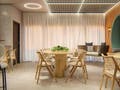 Apartamento com 2 Quartos, 2 Suítes - Itacolomi, Balneário Piçarras - Cód. 1258 - Apartamento em Itacolomi, Balneário Piçarras - à venda - Elita Imobiliária