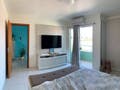 Sobrado com 2 Quartos, 1 Suíte - São Cristóvão, Barra Velha - Cód. 289 - Sobrado em São Cristóvão, Barra Velha - à venda - Elita Imobiliária