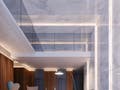 Apartamento com 4 Quartos, 4 Suítes - Balneário Piçarras - Cód. 115 ~ 238 - Apartamento em Balneário Piçarras - Elita Imobiliária
