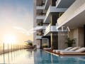 Apartamento com 4 Quartos, 4 Suítes - Balneário Piçarras - Cód. 115 ~ 238 - Apartamento em Balneário Piçarras - Elita Imobiliária