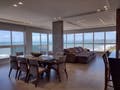 Apartamento com 4 Quartos, 4 Suítes - Tabuleiro, Barra Velha - Cód. 1274 - Apartamento em Tabuleiro, Barra Velha - à venda - Elita Imobiliária