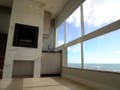 Apartamento com 4 Quartos, 4 Suítes - Tabuleiro, Barra Velha - Cód. 1274 - Apartamento em Tabuleiro, Barra Velha - à venda - Elita Imobiliária