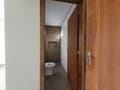 Apartamento com 3 Quartos, 1 Suíte - Tabuleiro, Barra Velha - Cód. 1190 - Apartamento em Tabuleiro, Barra Velha - à venda - Elita Imobiliária