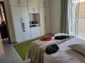 Casa com 2 Quartos, 2 Suítes - Centro, Barra Velha - Cód. 934 - Casa em Centro, Barra Velha - à venda - Elita Imobiliária