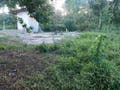 Lote/Terreno de , 1.000,61 (M²) Terreno - Quinta dos Açorianos, Barra Velha - Cód. 1059 - Lote/Terreno em Quinta dos Açorianos, Barra Velha - à venda - Elita Imobiliária