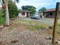 Lote/Terreno de , 1.000,61 (M²) Terreno - Quinta dos Açorianos, Barra Velha - Cód. 1059 - Lote/Terreno em Quinta dos Açorianos, Barra Velha - à venda - Elita Imobiliária