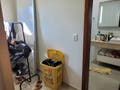 Casa com 2 Quartos, 2 Suítes - Centro, Barra Velha - Cód. 934 - Casa em Centro, Barra Velha - à venda - Elita Imobiliária