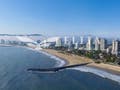 Apartamento com 4 Quartos, 4 Suítes - Balneário Piçarras - Cód. 115 ~ 238 - Apartamento em Balneário Piçarras - Elita Imobiliária