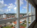 Apartamento com 4 Quartos, 4 Suítes - Tabuleiro, Barra Velha - Cód. 1274 - Apartamento em Tabuleiro, Barra Velha - à venda - Elita Imobiliária
