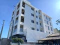 Apartamento com 3 Quartos, 1 Suíte - Tabuleiro, Barra Velha - Cód. 67 ~ 143 - Apartamento em Tabuleiro, Barra Velha - à venda - Elita Imobiliária