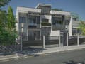 Apartamento com 2 Quartos, 1 Suíte - Itajuba, Barra Velha - Cód. 834 - Apartamento em Itajuba, Barra Velha - à venda - Elita Imobiliária