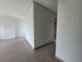 Apartamento com 3 Quartos, 1 Suíte - Tabuleiro, Barra Velha - Cód. 1190 - Apartamento em Tabuleiro, Barra Velha - à venda - Elita Imobiliária