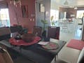 Casa com 2 Quartos, 2 Suítes - Centro, Barra Velha - Cód. 934 - Casa em Centro, Barra Velha - à venda - Elita Imobiliária