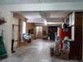 Sobrado com 4 Quartos, 3 Suítes - Centro, Barra Velha - Cód. 954 - Sobrado em Centro, Barra Velha - à venda - Elita Imobiliária