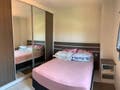 Sobrado com 2 Quartos, 1 Suíte - São Cristóvão, Barra Velha - Cód. 289 - Sobrado em São Cristóvão, Barra Velha - à venda - Elita Imobiliária