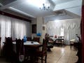 Sobrado com 4 Quartos, 3 Suítes - Centro, Barra Velha - Cód. 954 - Sobrado em Centro, Barra Velha - à venda - Elita Imobiliária