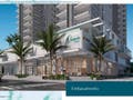 Apartamento com 2 Quartos, 2 Suítes - Centro, Balneário Piçarras - Cód. 1142 - Apartamento em Centro, Balneário Piçarras - Elita Imobiliária