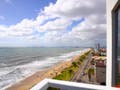 Apartamento com 4 Quartos, 4 Suítes - Tabuleiro, Barra Velha - Cód. 1274 - Apartamento em Tabuleiro, Barra Velha - à venda - Elita Imobiliária