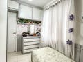Apartamento com 2 quartos à Venda, Nova Brasília - Jaraguá do Sul - Apartamento em Nova Brasília, Jaraguá do Sul - à venda - Poffo Negócios Imobiliários