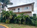 Sobrado com 4 Quartos, 3 Suítes - Centro, Barra Velha - Cód. 954 - Sobrado em Centro, Barra Velha - à venda - Elita Imobiliária