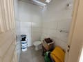 Casa com 2 Quartos - Barra Velha - Cód. 1043 - Casa em Barra Velha - à venda - Elita Imobiliária