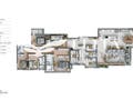 Apartamento com 3 Quartos, 3 Suítes - Centro, Penha - Cód. 98 ~ 214 - Apartamento em Centro, Penha - Elita Imobiliária