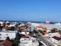 Apartamento com 3 Quartos, 1 Suíte - Itajuba, Barra Velha - Cód. 450 - Apartamento em Itajuba, Barra Velha - à venda - Elita Imobiliária