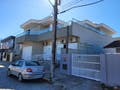 Casa com 2 Quartos, 2 Suítes - Centro, Barra Velha - Cód. 934 - Casa em Centro, Barra Velha - à venda - Elita Imobiliária