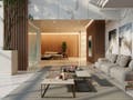 Apartamento com 3 Quartos, 3 Suítes - Centro, Penha - Cód. 98 ~ 214 - Apartamento em Centro, Penha - Elita Imobiliária