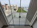 Duplex com 2 Quartos, 2 Suítes - Balneário Piçarras - Cód. 517 - Duplex em Balneário Piçarras - à venda - Elita Imobiliária