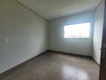 Apartamento com 3 Quartos, 1 Suíte - Tabuleiro, Barra Velha - Cód. 1189 - Apartamento em Tabuleiro, Barra Velha - à venda - Elita Imobiliária
