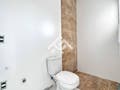 Casa Geminada com 2 quartos à Venda, Ilha da Figueira - Jaraguá do Sul - Casa Geminada em Ilha da Figueira, Jaraguá do Sul - à venda - Poffo Negócios Imobiliários