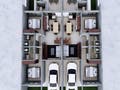 Casa com 2 Quartos, 1 Suíte - Itajuba, Barra Velha - Cód. 1177 - Casa em Itajuba, Barra Velha - à venda - Elita Imobiliária